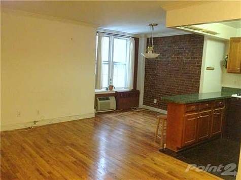 4th image of 53 W 76th St APT 6B