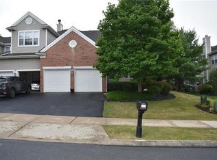 944 Tennyson Dr, Allentown, PA 18104
