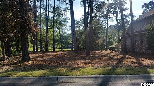 1st image of 818 Morrall Dr. Lot 667