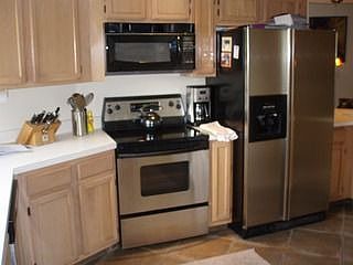 1st image of 9840 Luna Cir 201 #201