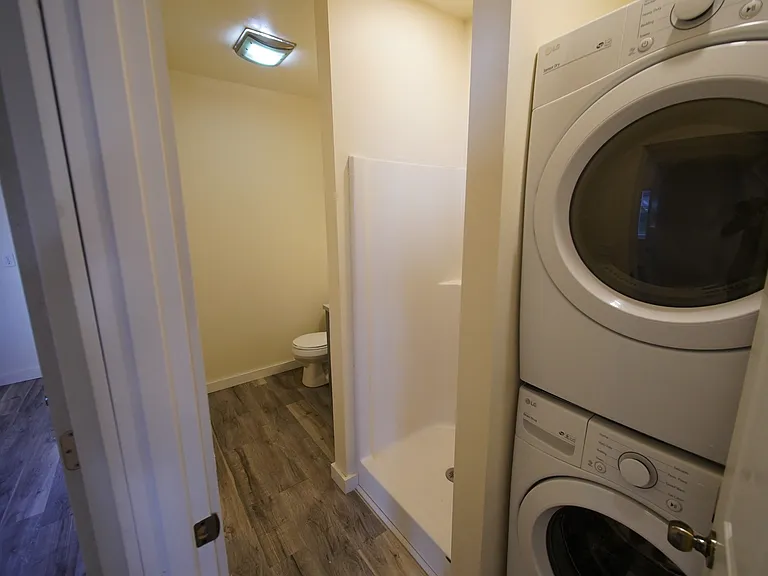 613 S Dewey St #1 — Photo 9