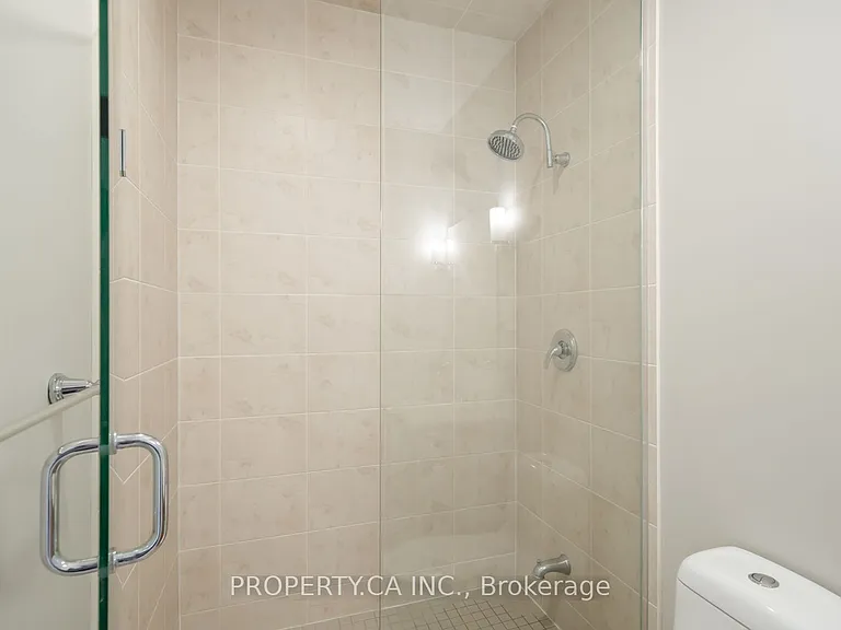 25 Viking Ln #2858 — Photo 36