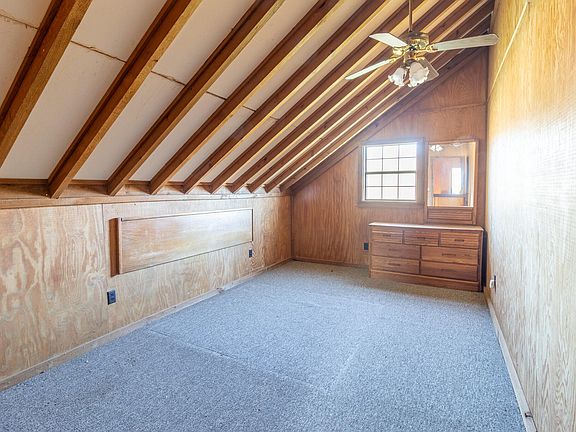 50th image of this home