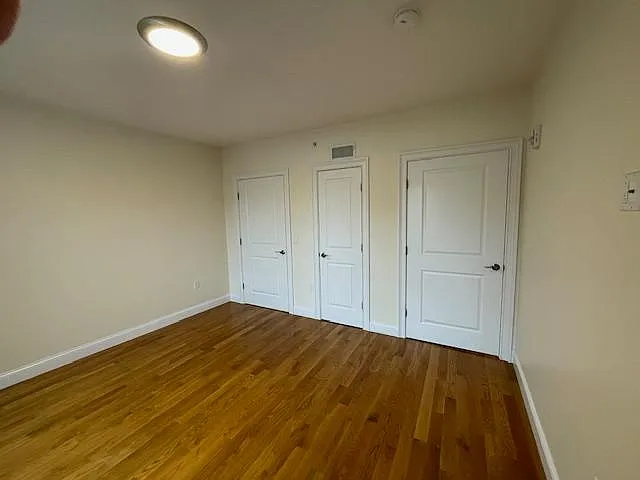 1664 Dorchester Ave #2 — Photo 10