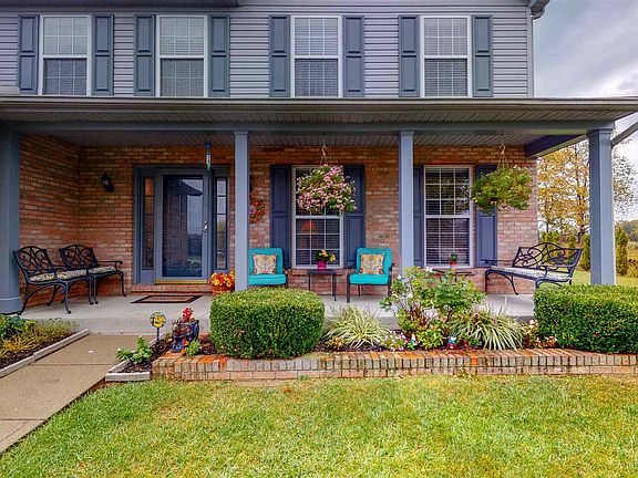 2nd image of 10114 Hiddenknoll Dr