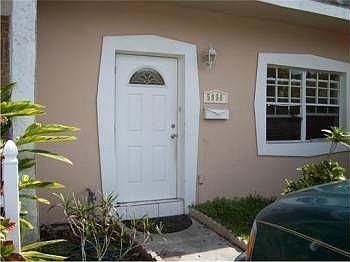 1st image of 5958 NW 24th Pl