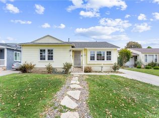 2917 Denmead St, Lakewood, CA 90712