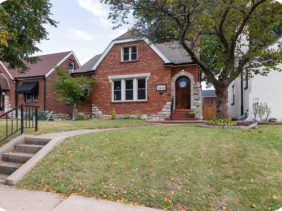 1st image of 6416 Woodbine Ct