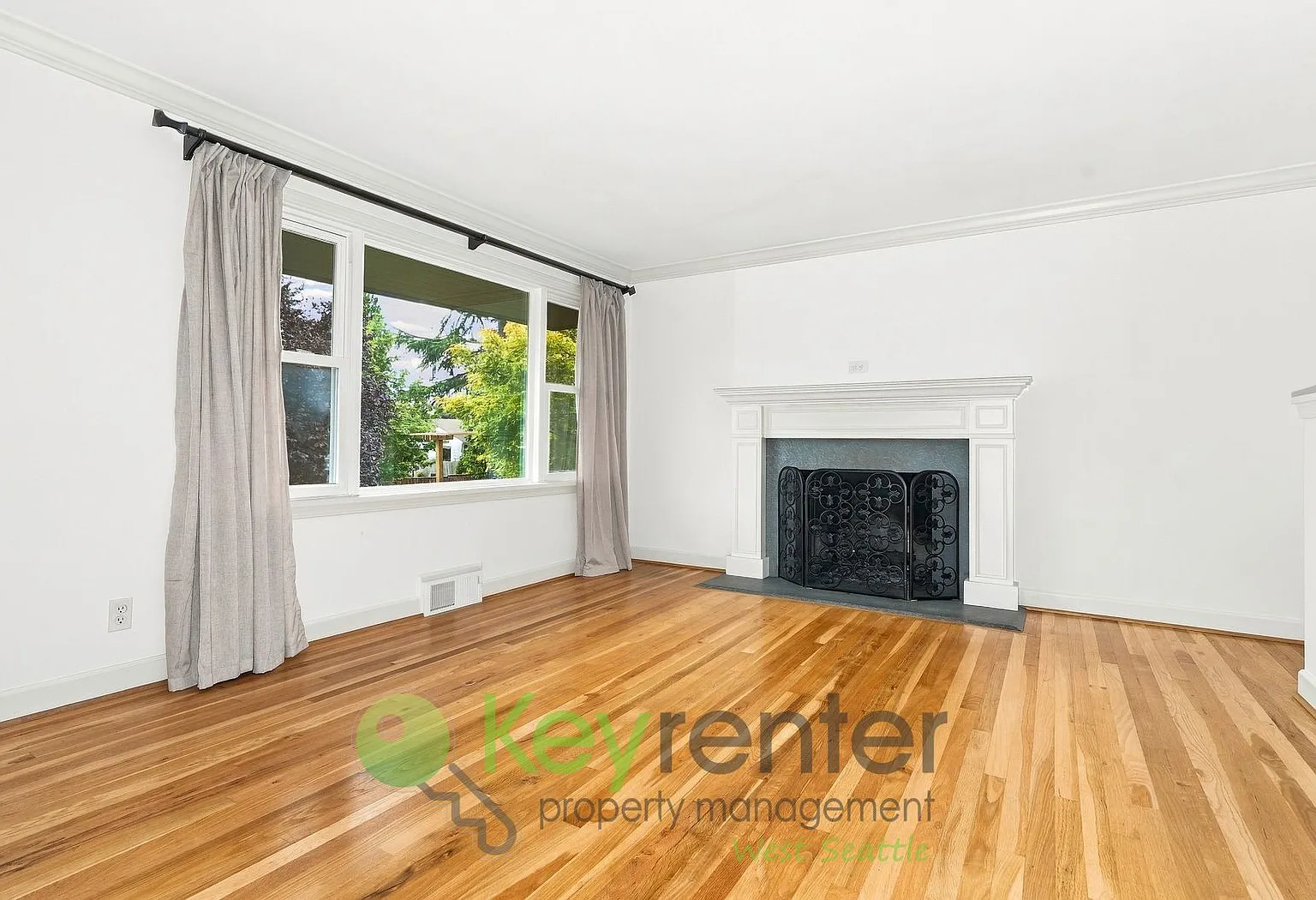 1,000 Move-In Incentive** Beautiful 4-Bed, 2.5-Bath With Outdoor Living Perks And Landscaping Inc... — Photo 2