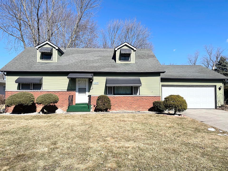 1st image of 1249 Driftwood Dr