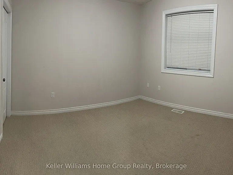 55 Mooregate Cres #13B — Photo 7