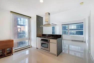 Sold by Level Group