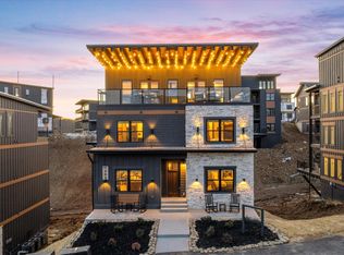 348 Rambing Creek Way LOT 67R, Sevierville, TN 37862