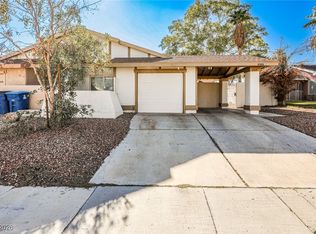 6969 Grassy Knoll St, Las Vegas, NV 89147