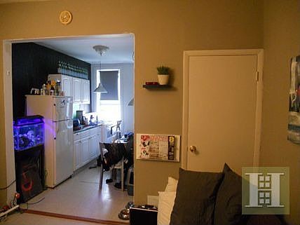 2nd image of 3262 48th St APT 3L