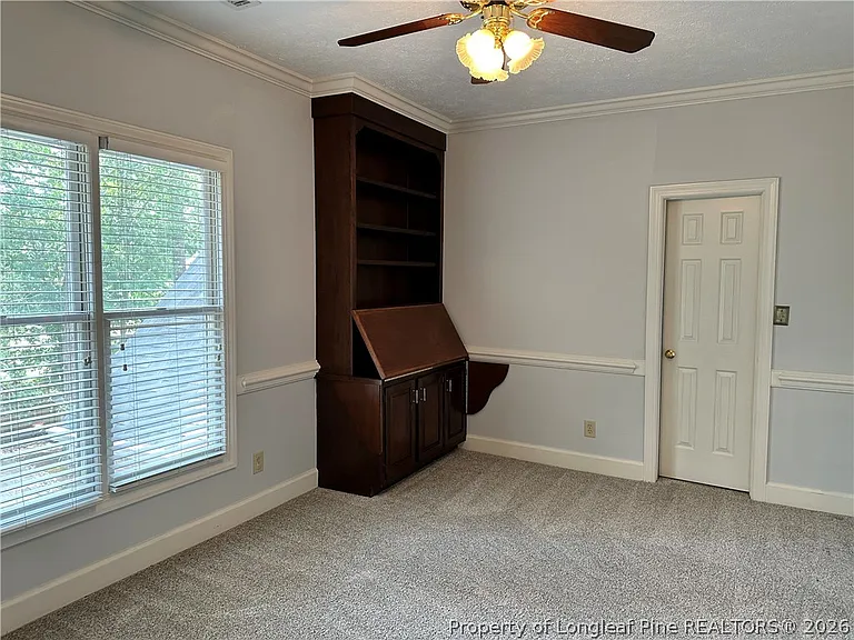 493 Kingsford Rd — Photo 23