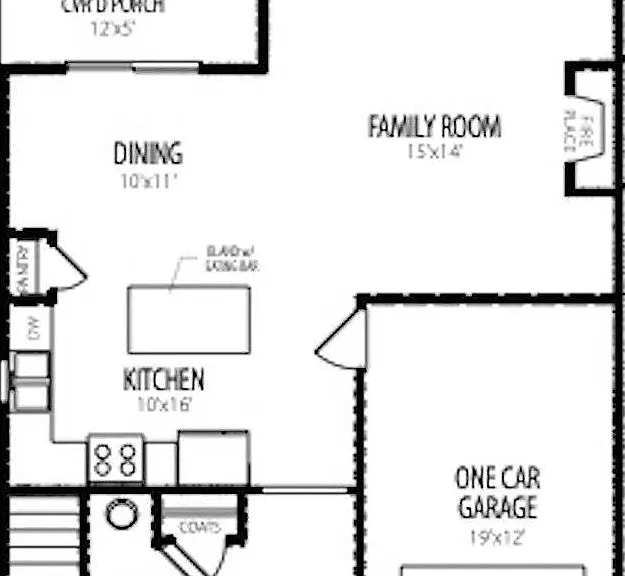 147 Diploma Dr — Photo 27