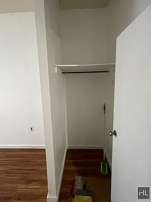 Rented by Highline Residential | media 10