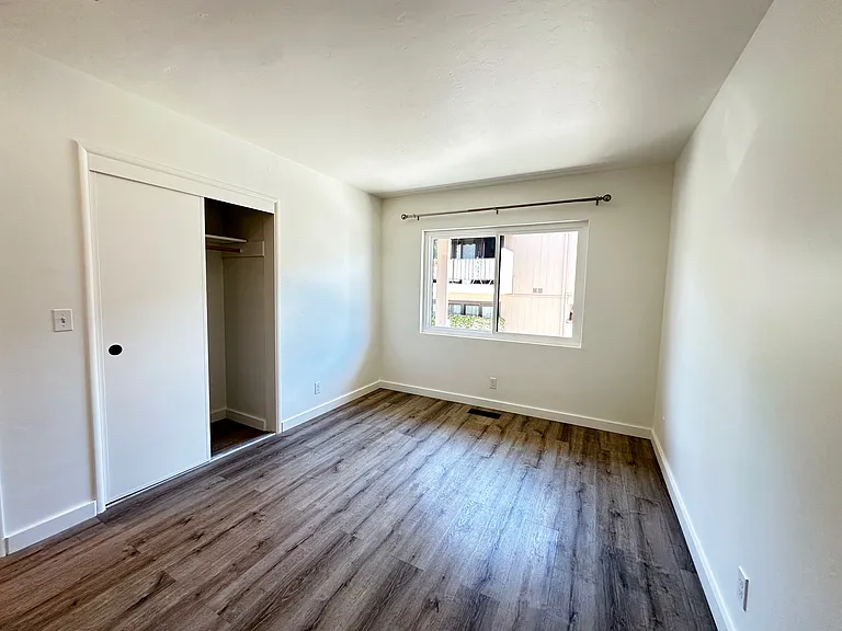 1501 Santa Barbara St #A — Photo 7