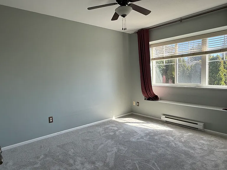 23085 118th Ave #55 — Photo 20