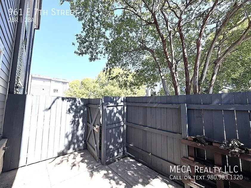 961 E 7th Street — Photo 3