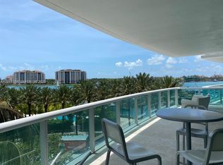 1000 S Pointe Dr APT 405, Miami Beach, FL 33139