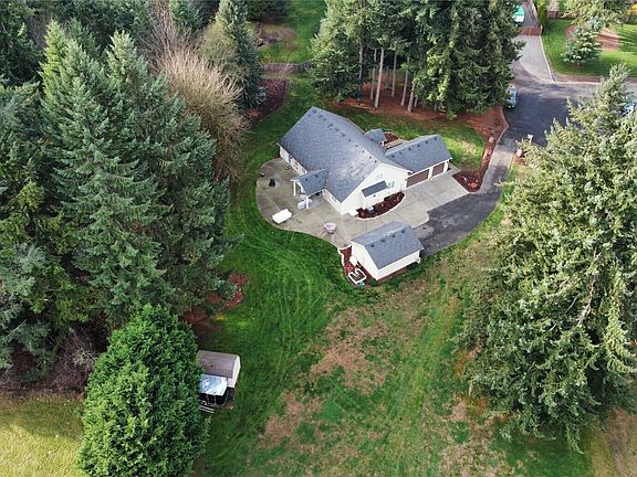 4th image of 7616 Kylee Lane SE