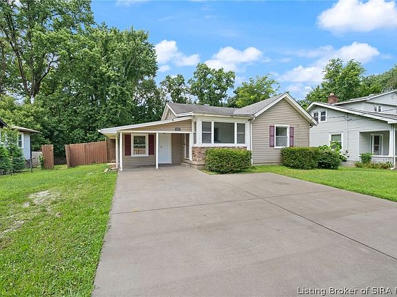 3rd image of 445 Miller Avenue