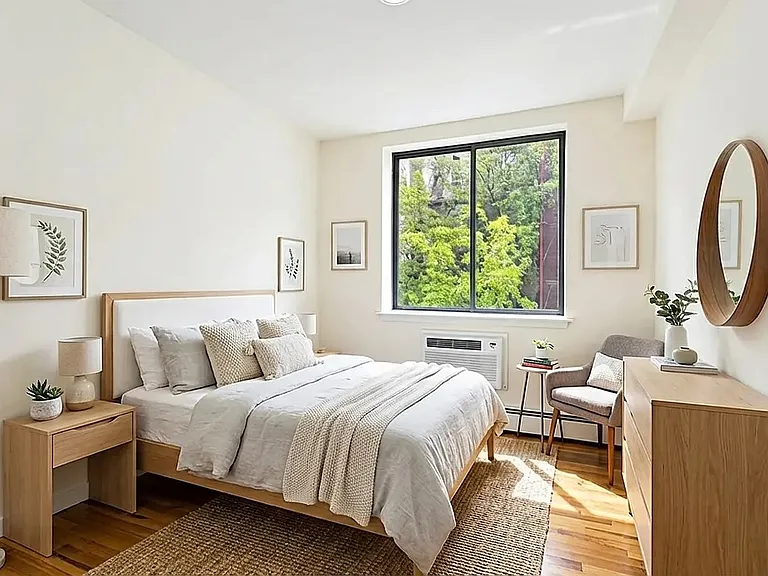 41 Avenue B #5D — Photo 4