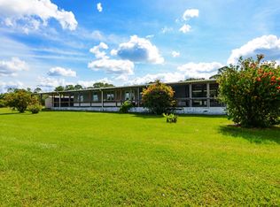 25001 SW Martin Hwy, Okeechobee, FL 34974
