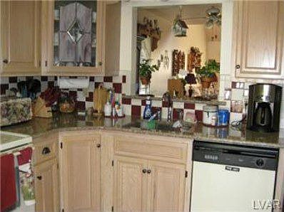 4th image of 2731 Tamlynn Ln