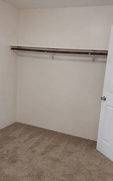 2324 Bodfish Canyon Rd — Photo 5