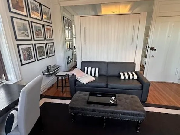 170 West 74th Street image 9 of 17