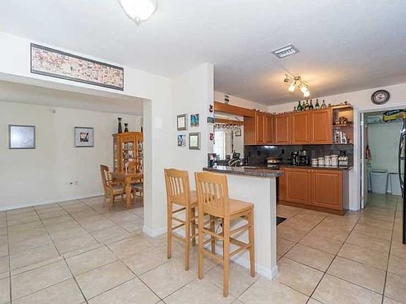 4th image of 17700 NW 55th Ct