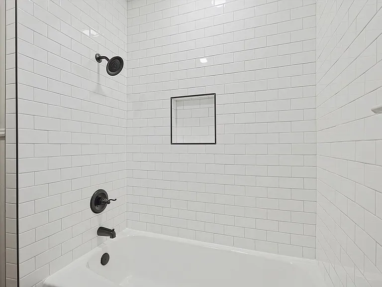 7517 Meadowbrook Dr — Photo 20