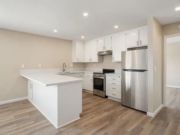 241 Ocean View Ave, Pismo Beach, CA