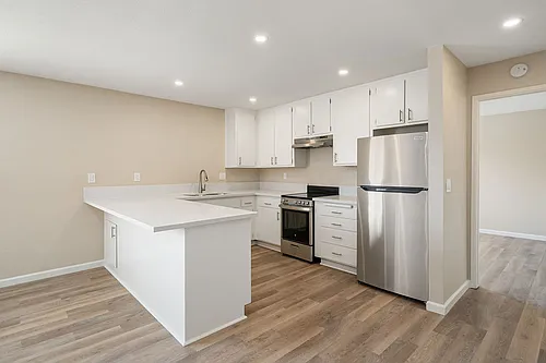 241 Ocean View Ave Photo 1