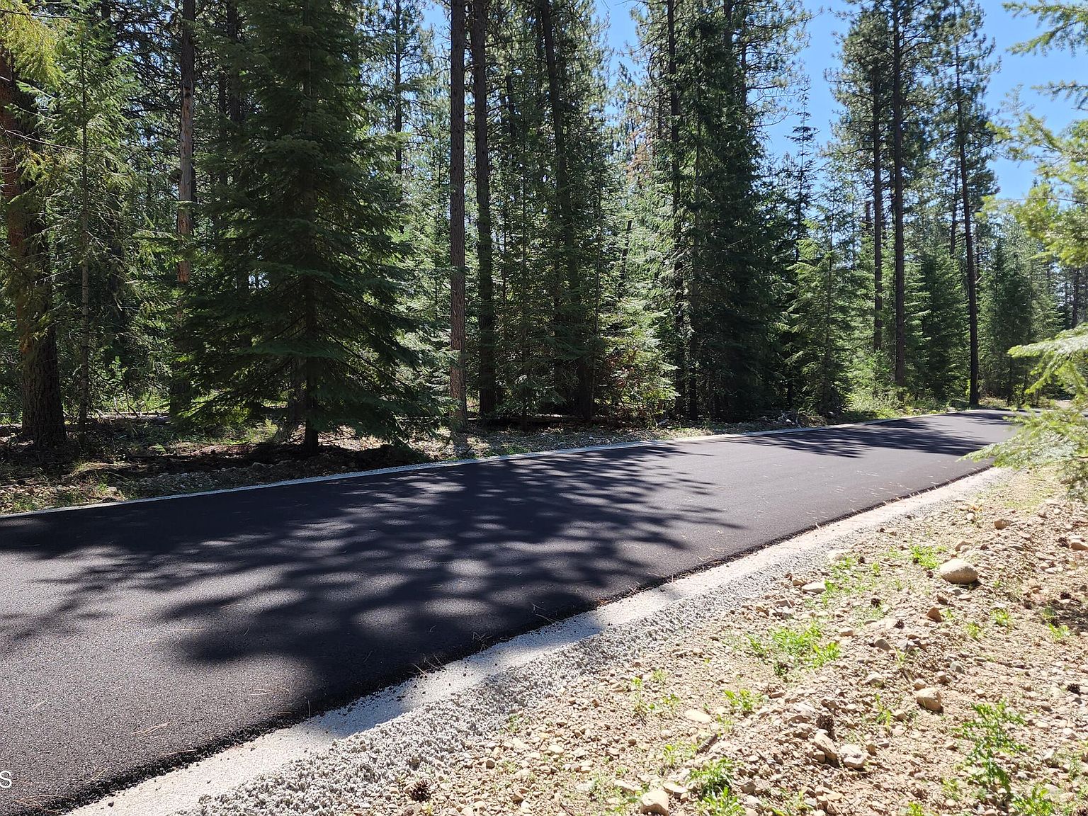 4 Anaconda Way, Athol, ID 83801 Zillow