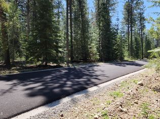 4 Anaconda Way, Athol, ID 83801