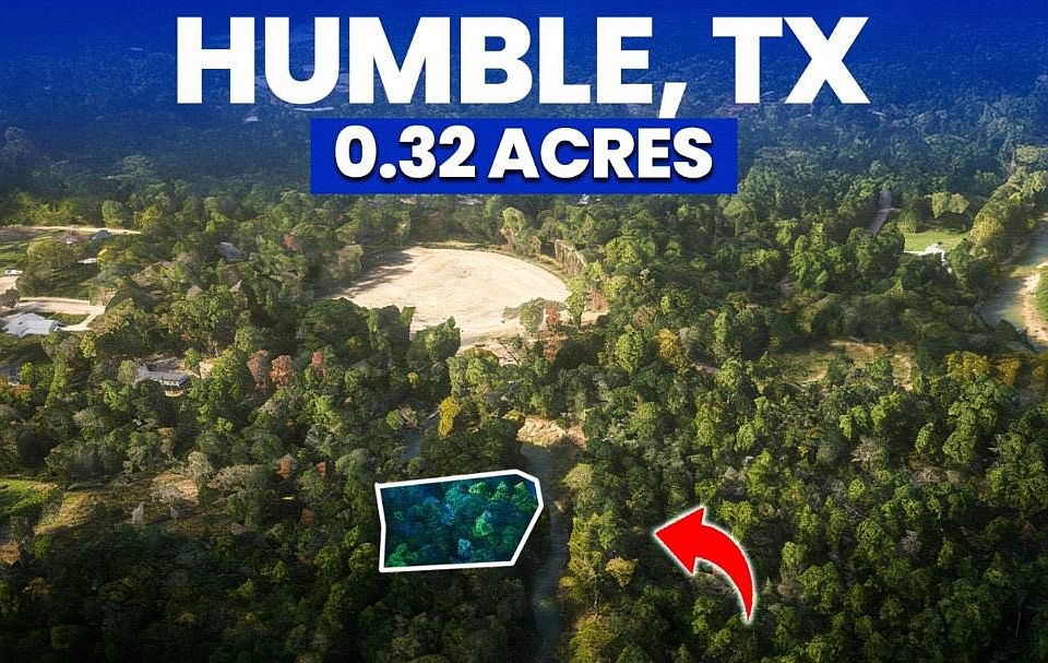 1st image of Country Side Ln