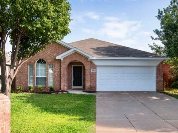 3605 Lasso Rd