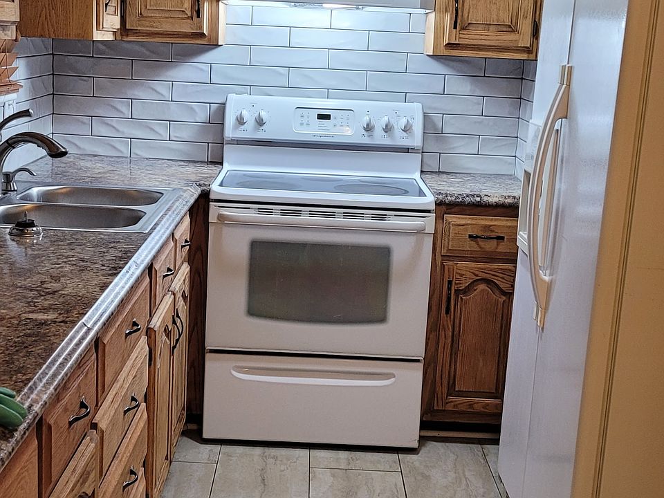 1st image of 3778 Norway Ave NW