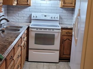 3778 Norway Ave NW, Roanoke, VA 24017