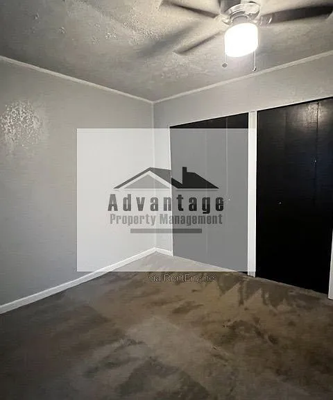 42 Millers Mill Rd — Photo 11