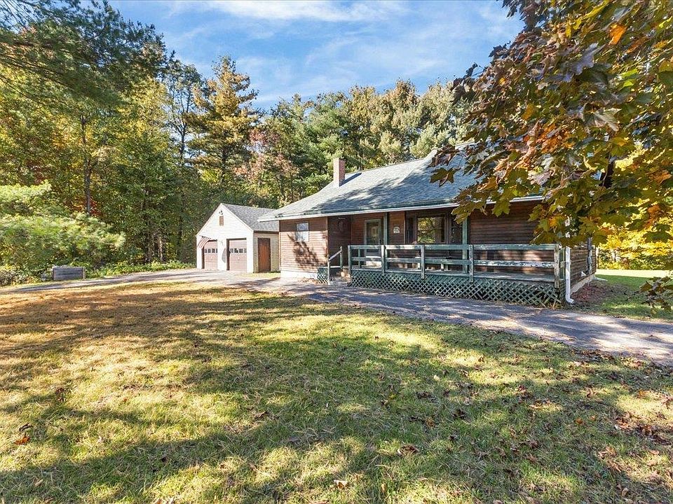 1st image of 155 West Milton Road