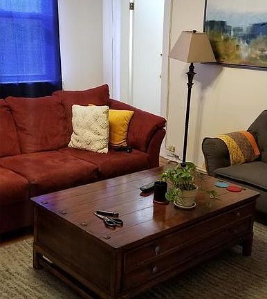 5th image of 384 Manhattan Ave #3