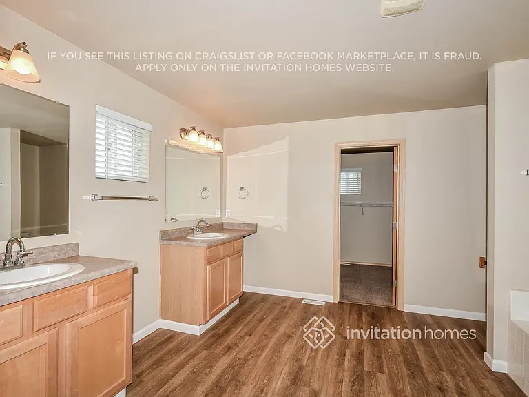 5019 200th Street Ct E — Photo 11