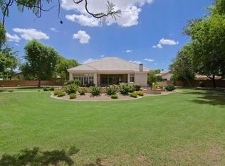 128 W Louis Way, Tempe, AZ 85284