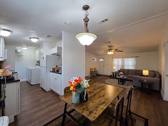 5th image of 1399 Belcher Rd #341