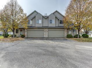 1652 Delaney Ln, Shakopee, MN 55379